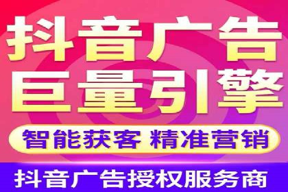百度竞价广告投放的ROI优化：经典案例分享