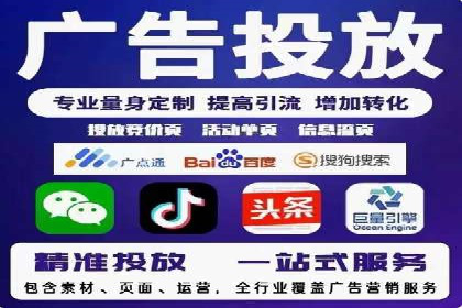 百度推广排名案例解读：旅游行业如何运用其扩大影响力